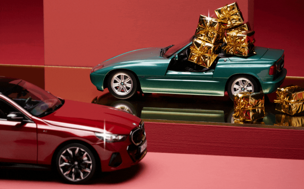 VÕIDA 100 € KINKEKAART!