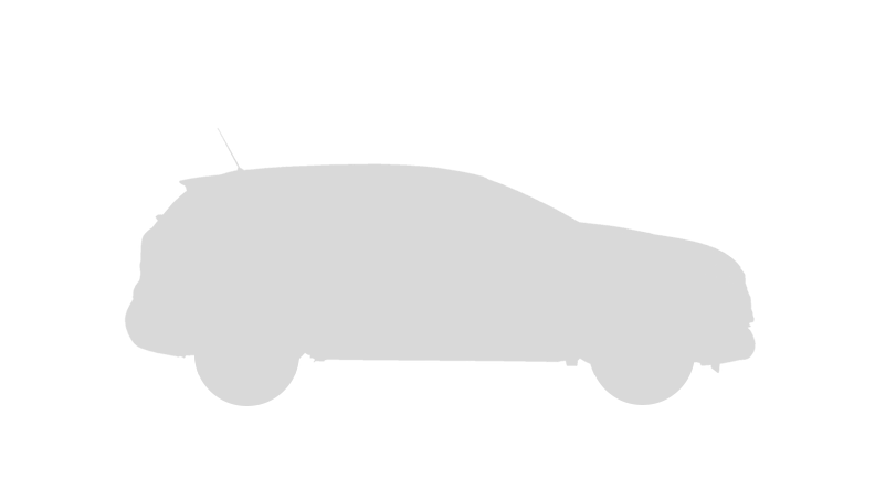 Black textile