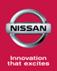 EUROSTAUTO - Nissani ametlik esindus Tallinnas ja Pärnus. Tegeleme nii uute autode müügi kui järelteenindusega.