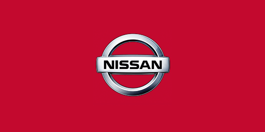  NISSAN AND ONE NORTH EAST SIGN ZERO-EMISSION MOBILITY PARTNERSHIP