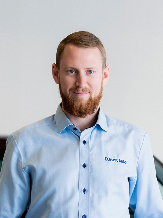 Rigo Auväärt