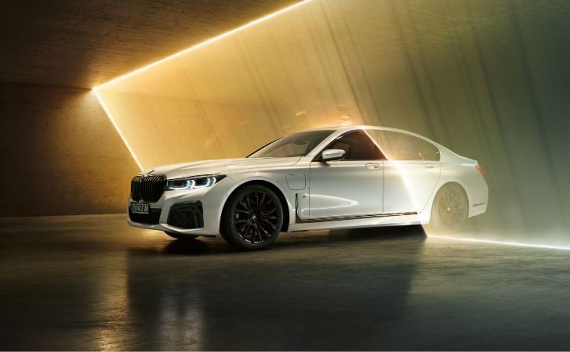 ÕLIVAHETUS -40% 5+ VANUSTELE BMW SÕIDUKITELE