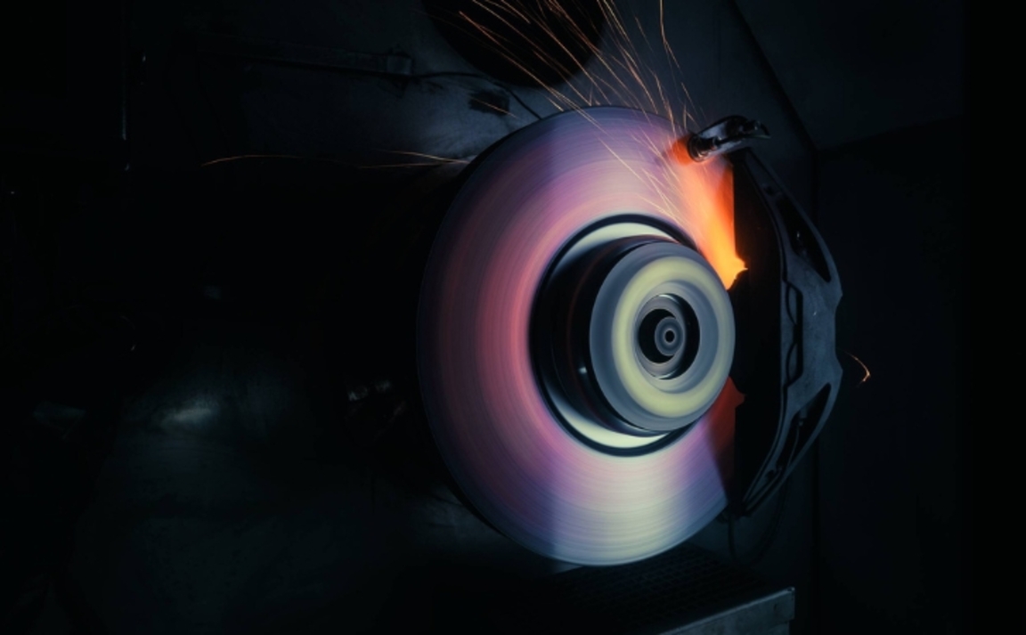 Pidurite remont ja hooldus -25%