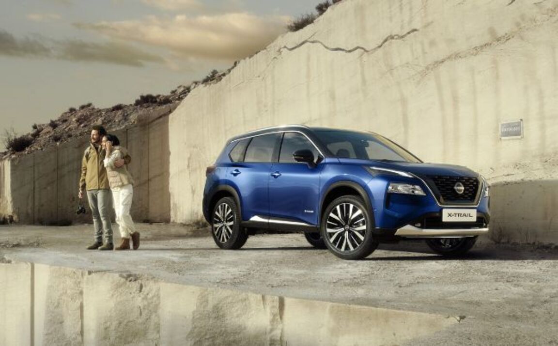 SAAGE ROHKEM, MAKSKE VÄHEM!