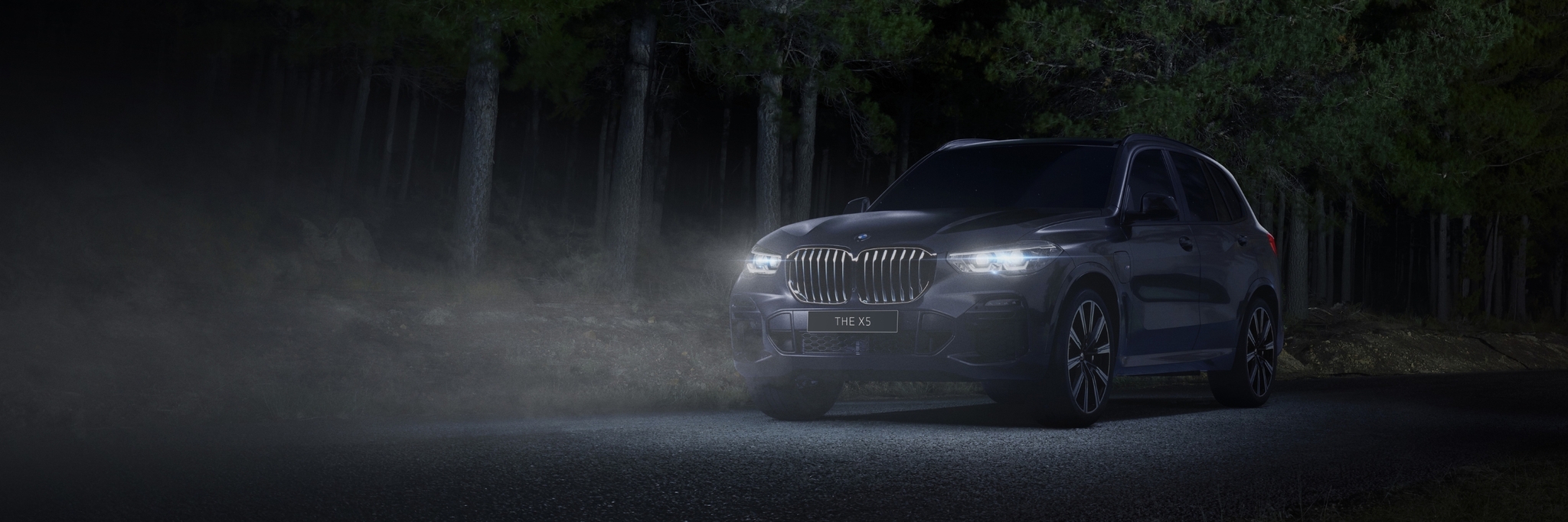 BMW mootoriõli vahetus -40%