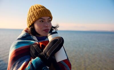 BMW LIFESTYLE TOOTED -25%!