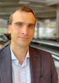 Karlo Pilter