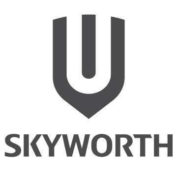 Skyworth