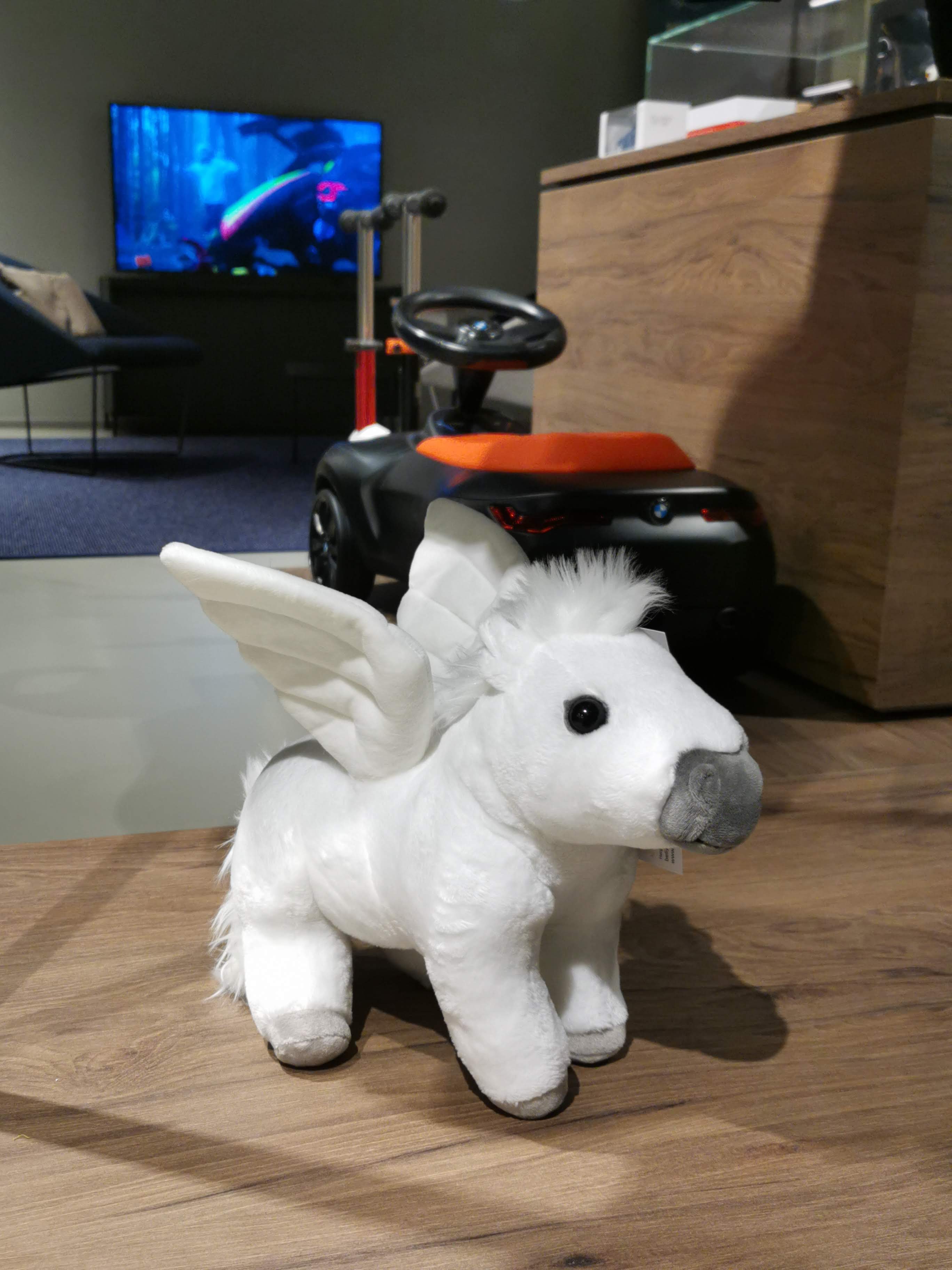 Placeholder image