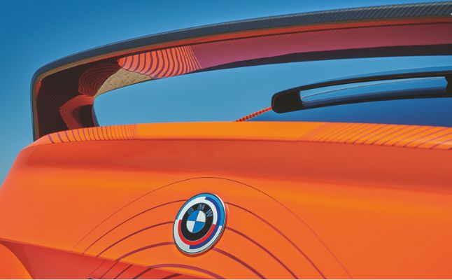 Offer detail