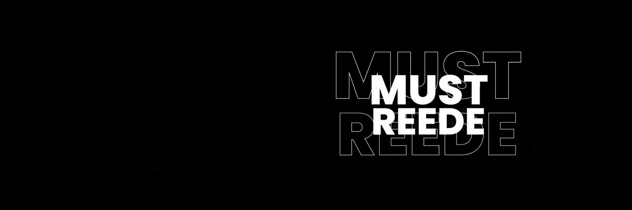 Must_Reede_Kasutatud_autod